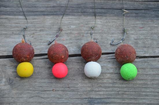 culori - 3-ce-si-cat-am-folosit.JPG